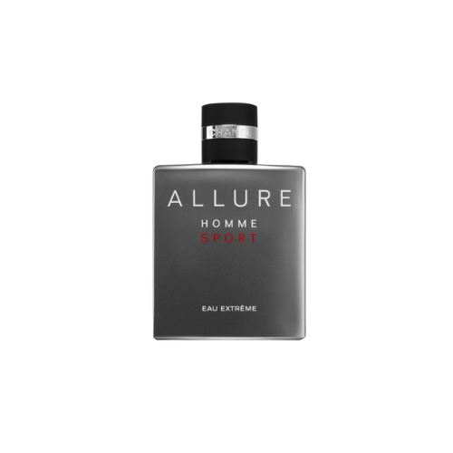 Chanel Allure Homme Sport Eau Extreme