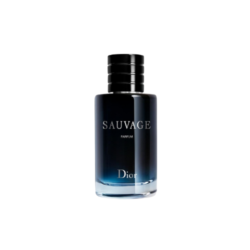 Dior Sauvage Parfum