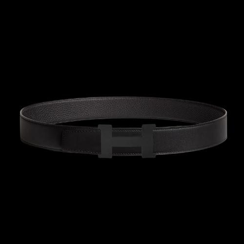 "HRMS BELT"
