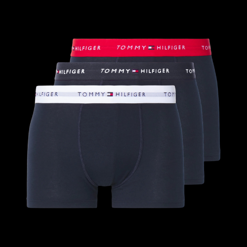"TM HLFRG BOXERS 3 PACK"