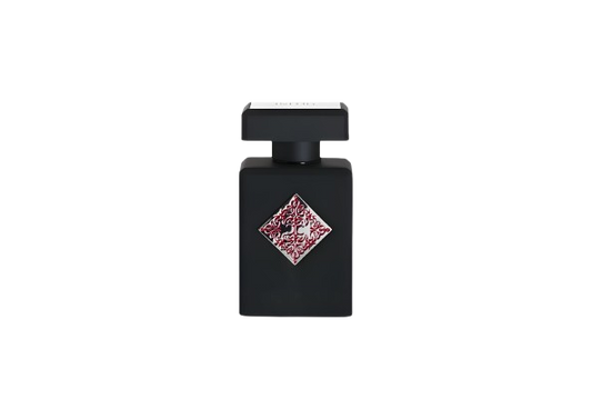 Initio Parfums Prives Absolute Aphrodisiac