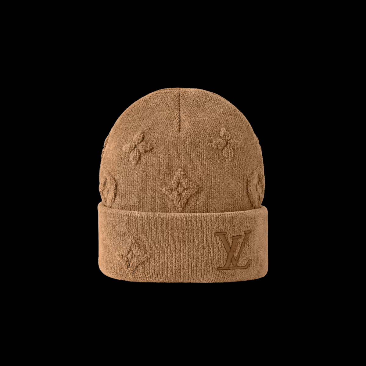 "LVV BEANIE"