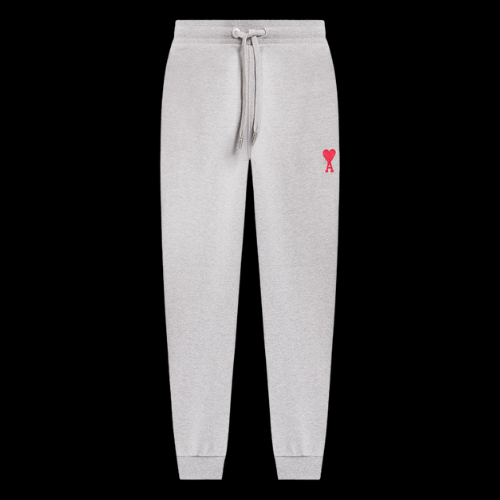 "AM SWEATPANTS"