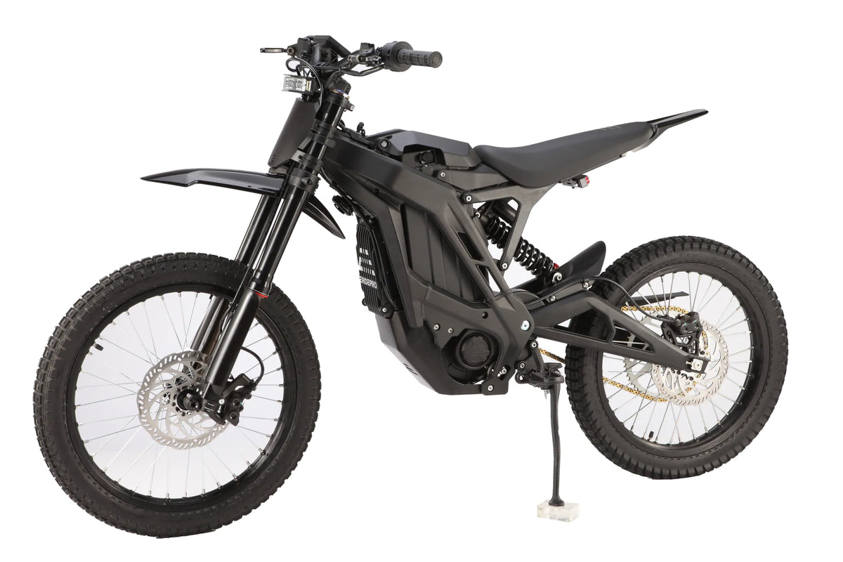E RIDE PRO SS 3.0 L1e
