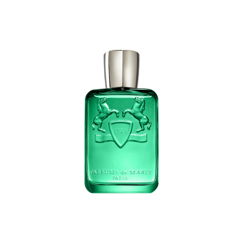 Parfums De Marly Greenley