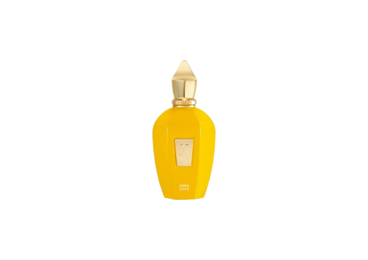 Xerjoff Erba Gold